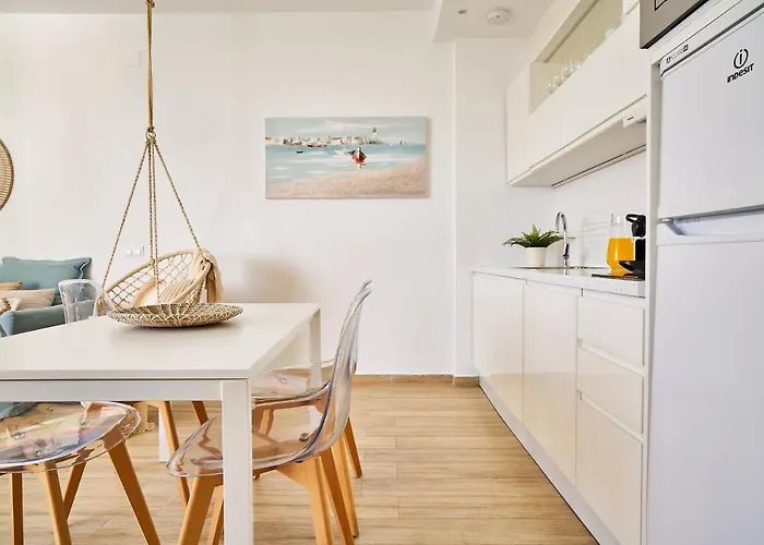 Sunset Charming With Jacuzzi *