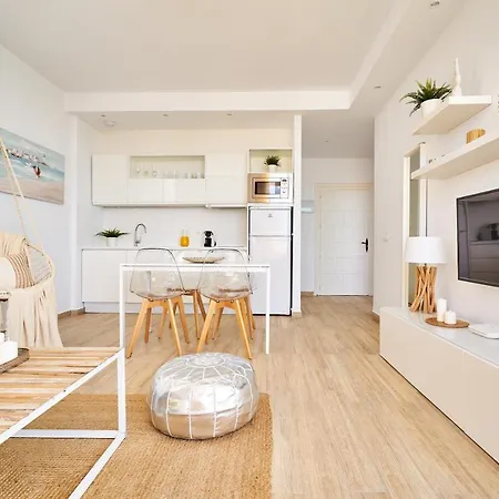 Sunset Charming With Jacuzzi *