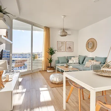 Sunset Charming With Jacuzzi