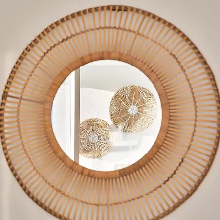 Sunset Charming With Jacuzzi