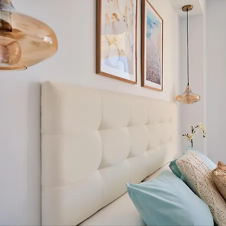 Sunset Charming With Jacuzzi