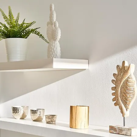 Sunset Charming With Jacuzzi