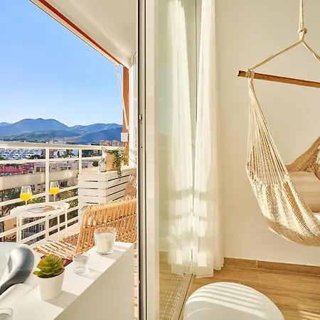 Sunset Charming With Jacuzzi *