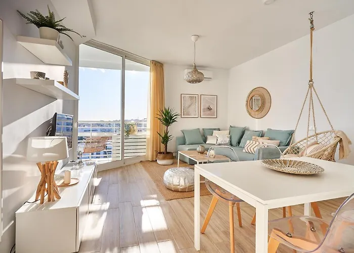 Sunset Charming With Jacuzzi