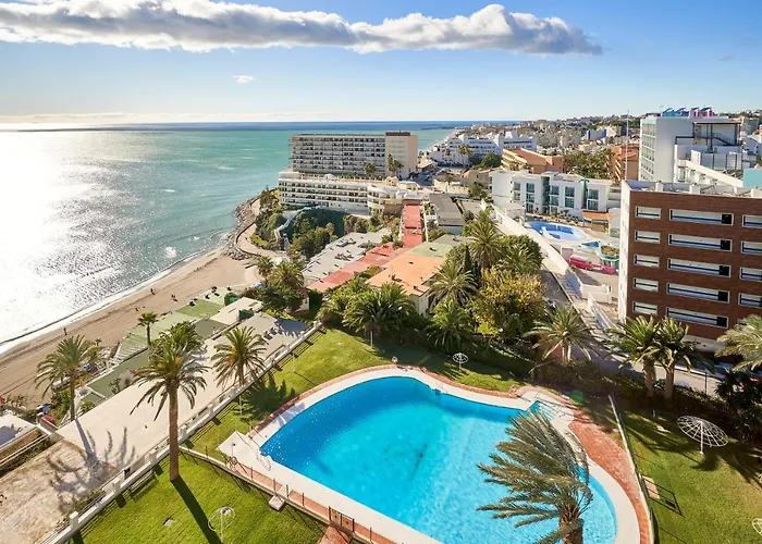 Sunset Charming With Jacuzzi