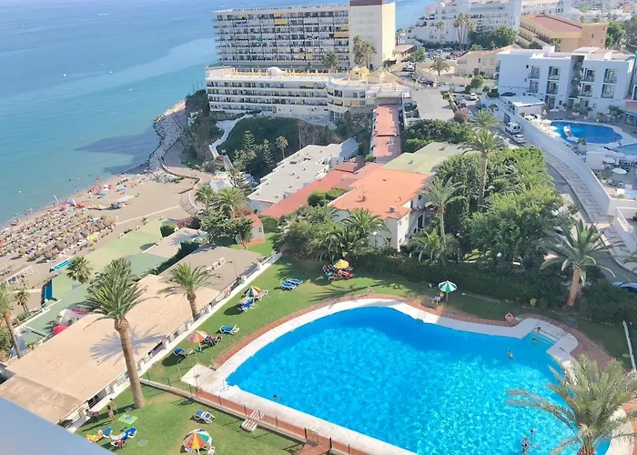 Sunset Charming With Jacuzzi Apartment