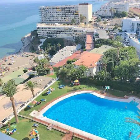 Sunset Charming With Jacuzzi Apartamento