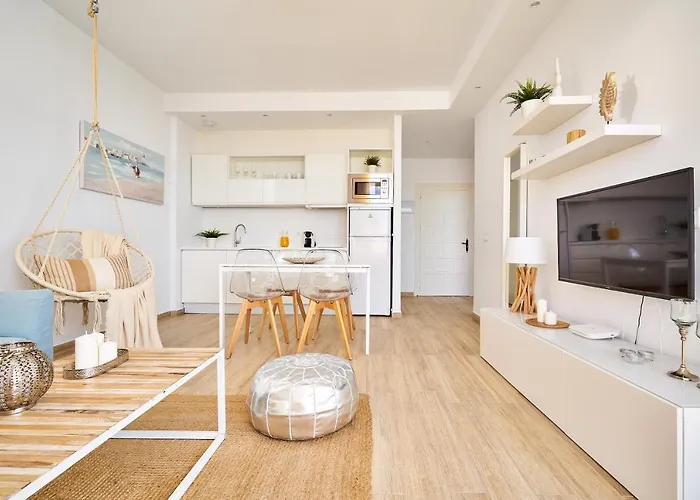 Sunset Charming With Jacuzzi *