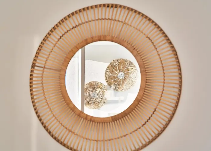 Sunset Charming With Jacuzzi