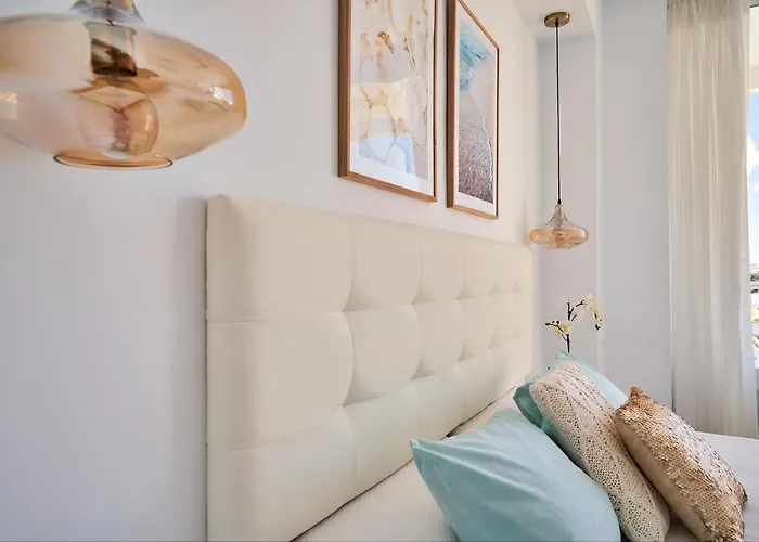 Sunset Charming With Jacuzzi