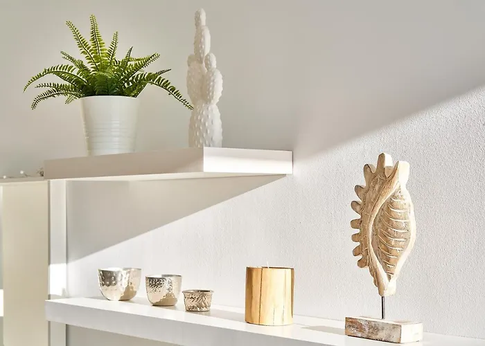 Sunset Charming With Jacuzzi