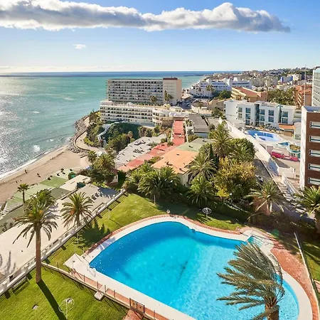 Sunset Charming With Jacuzzi